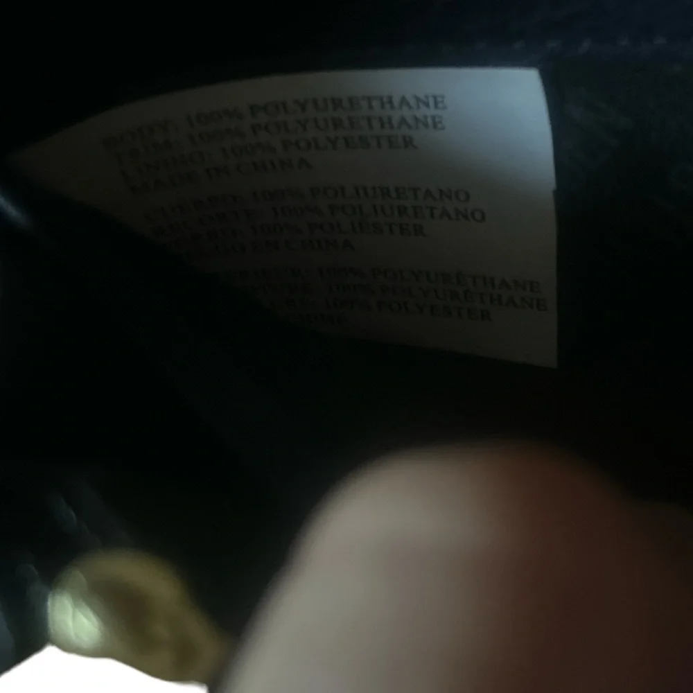 (NWT) Steve Madden - Women Navy Wallet - Picture 8 of 10